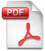 PDF Icon